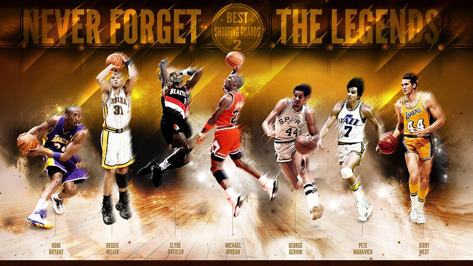 开云app下载-神奇替补！国安奇兵一击致命，C罗防线轰然崩塌，神奇替补！国安奇兵一击致命，C罗防线轰然崩塌