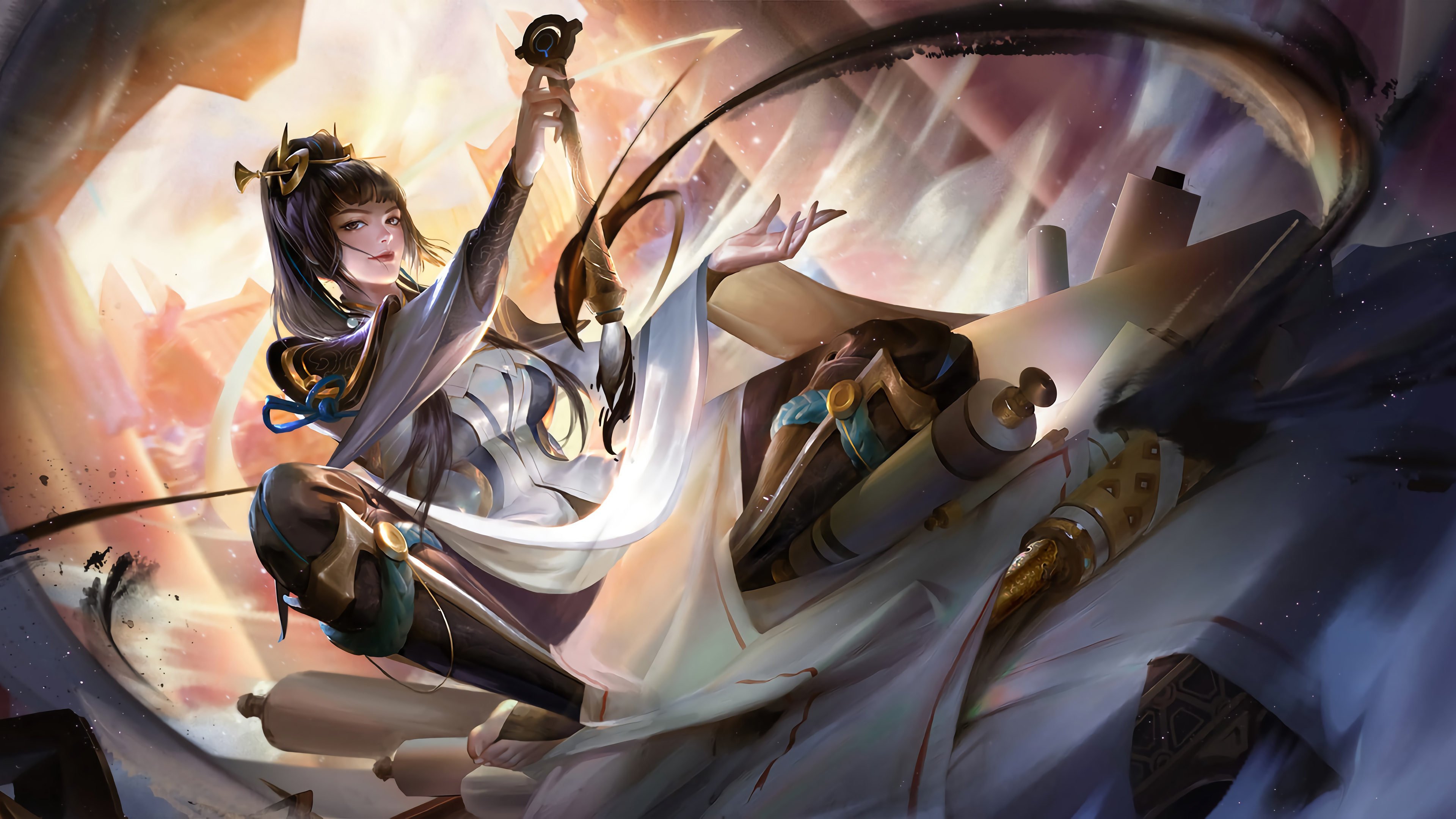 kaiyun登录-v7.2.5版本正式发布，2026年6月21日，新功能与优化全面上线