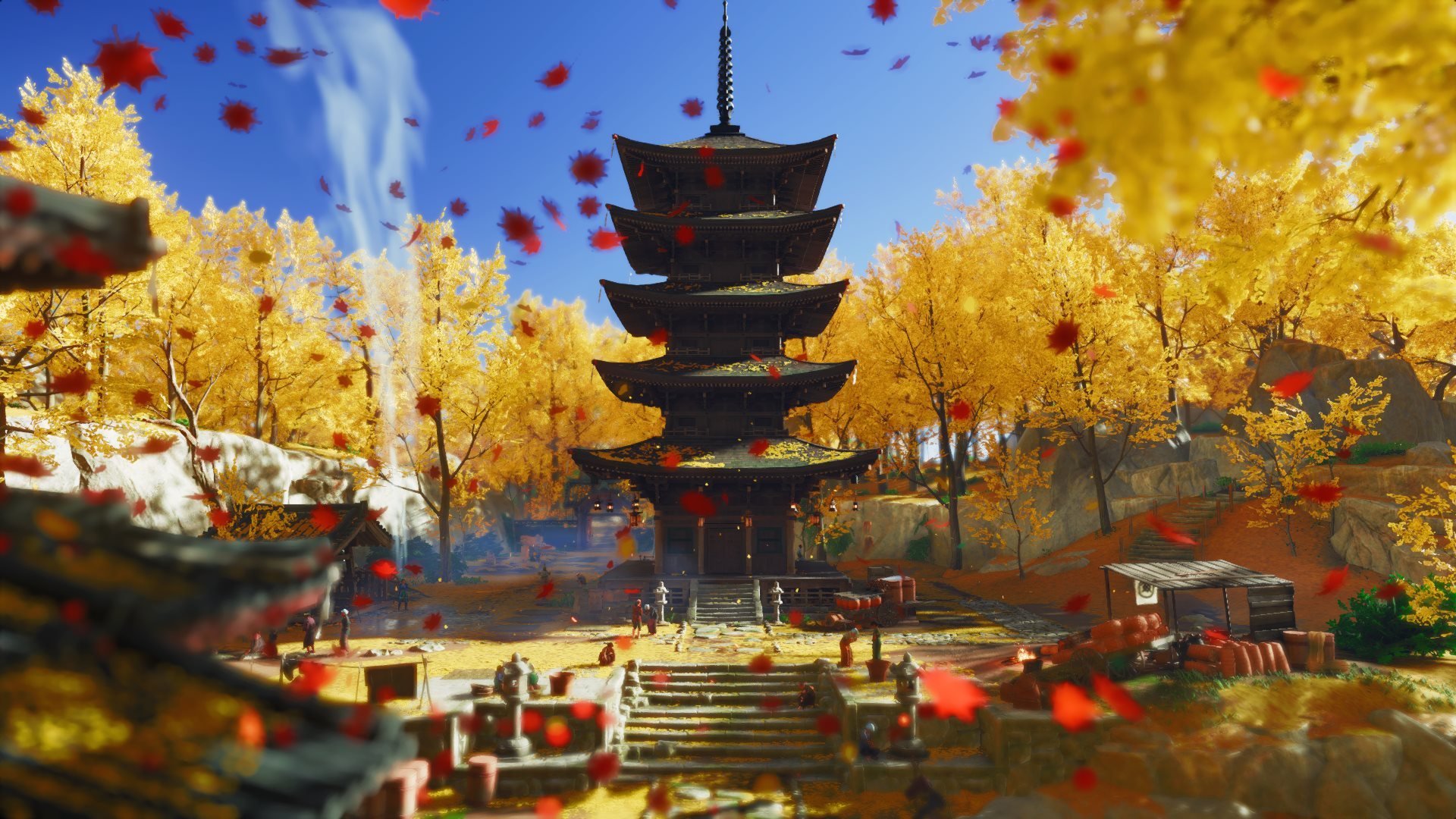 开云app下载-v7.2.5 新版本发布,2026 年 6 月 2 日,不止修复,更是重塑