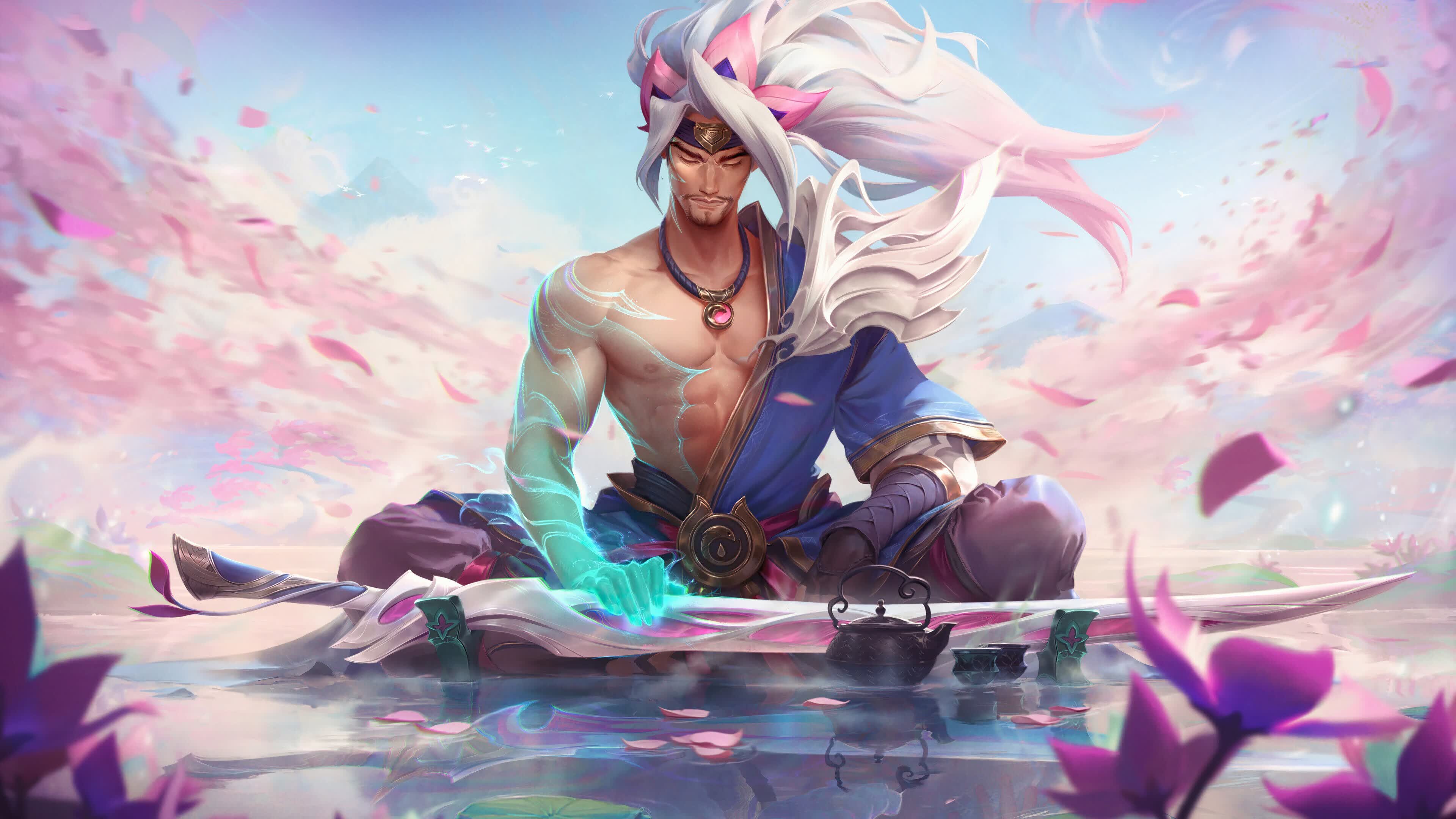 kaiyun登录-v7.2.5 最新更新 2026年4月16日，一次让效率与体验并重的进化